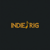 Indie Rig - Home